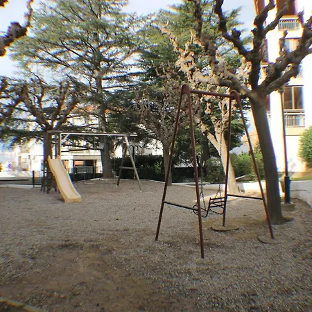 Agi Parramon